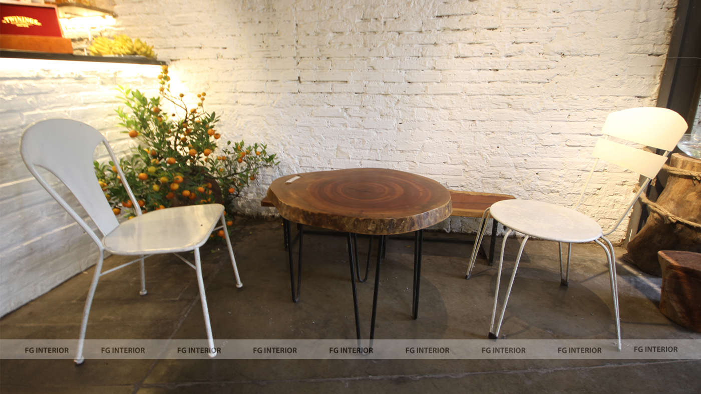 thi-cong-noi-that-ban-ghe-cafe